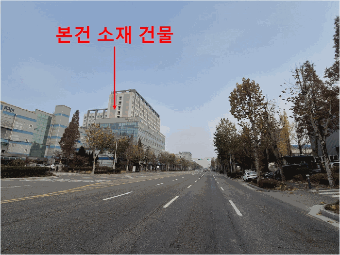 물건 사진 9