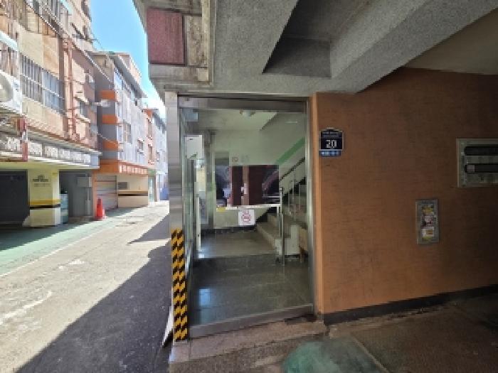 물건 사진 4