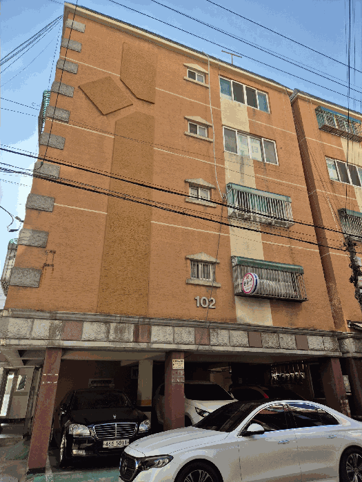 물건 사진 8