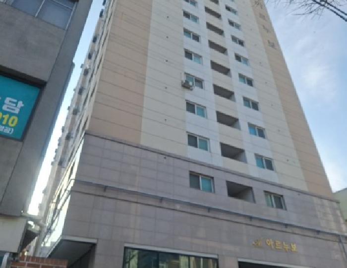 물건 사진 1