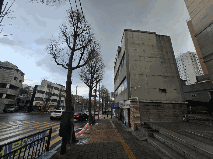 물건 사진 12