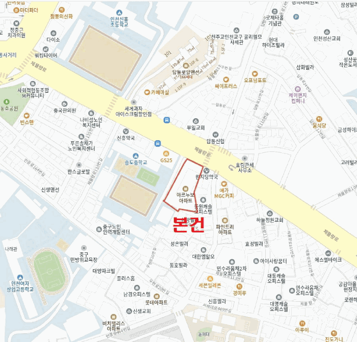 물건 사진 6