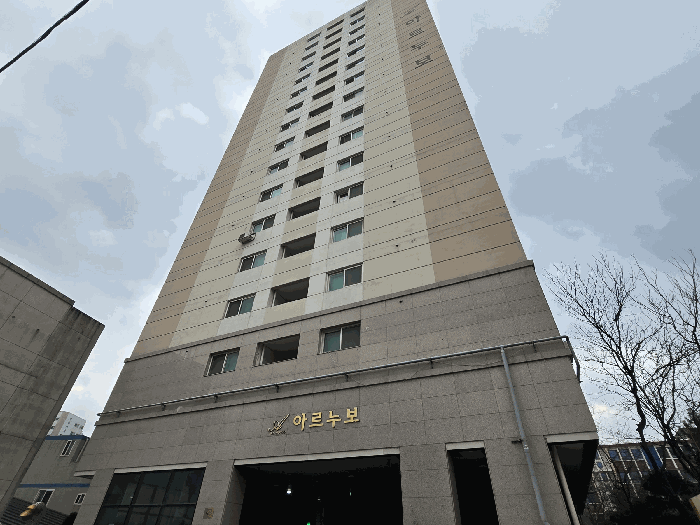 물건 사진 8