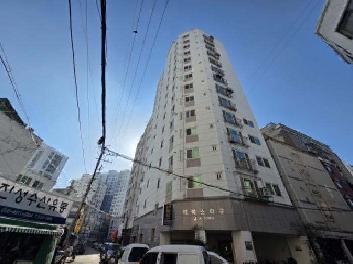 물건 사진 1