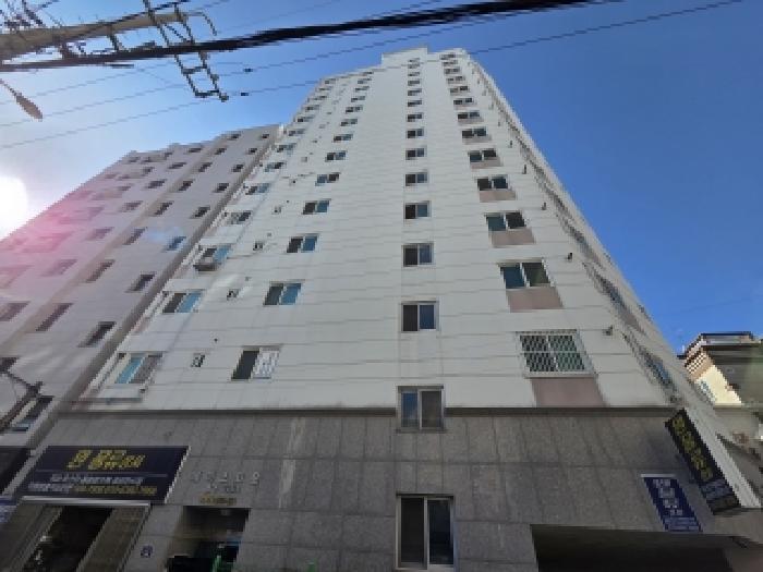 물건 사진 2