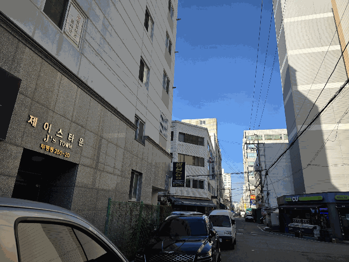 물건 사진 12