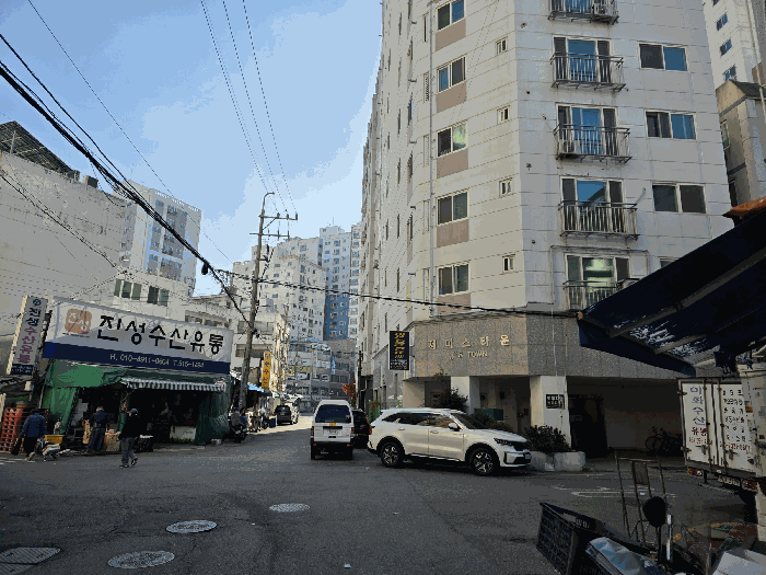 물건 사진 14
