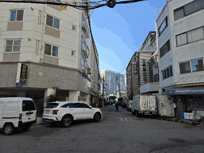 물건 사진 10