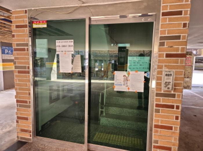 인천광역시 서구 검암동 640-5 현대렉스빌 에이동 3층303호 사진 3