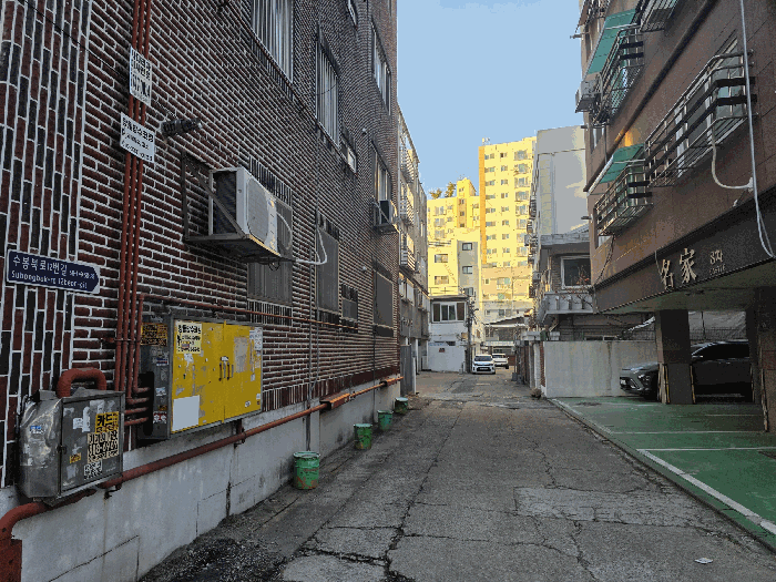 물건 사진 12