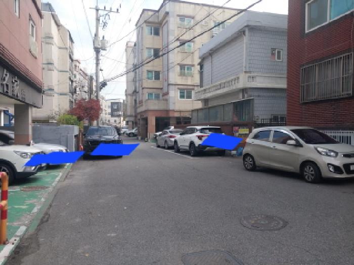 물건 사진 3