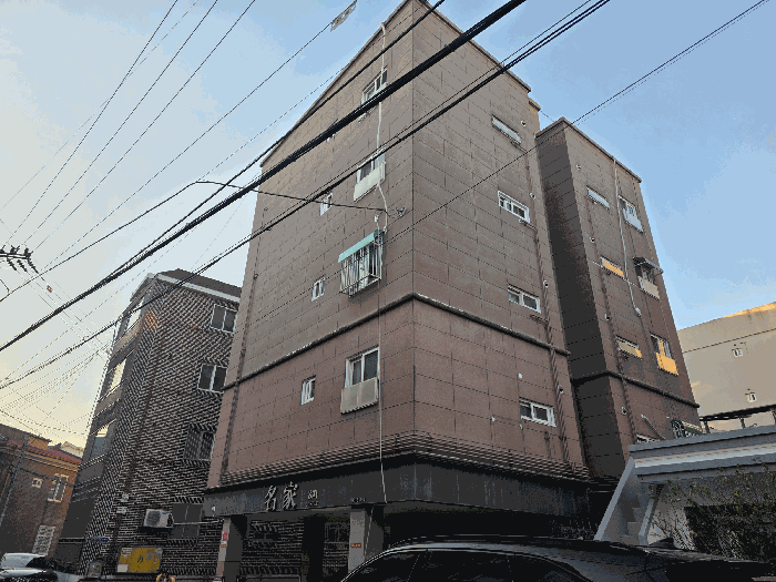 물건 사진 7