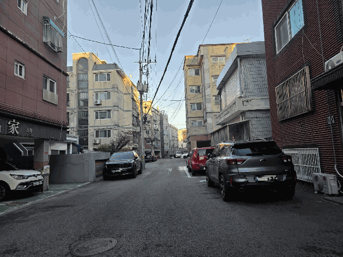 물건 사진 9