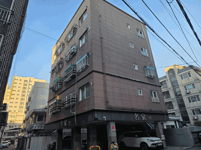 물건 사진 10
