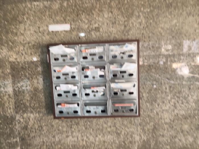 물건 사진 5