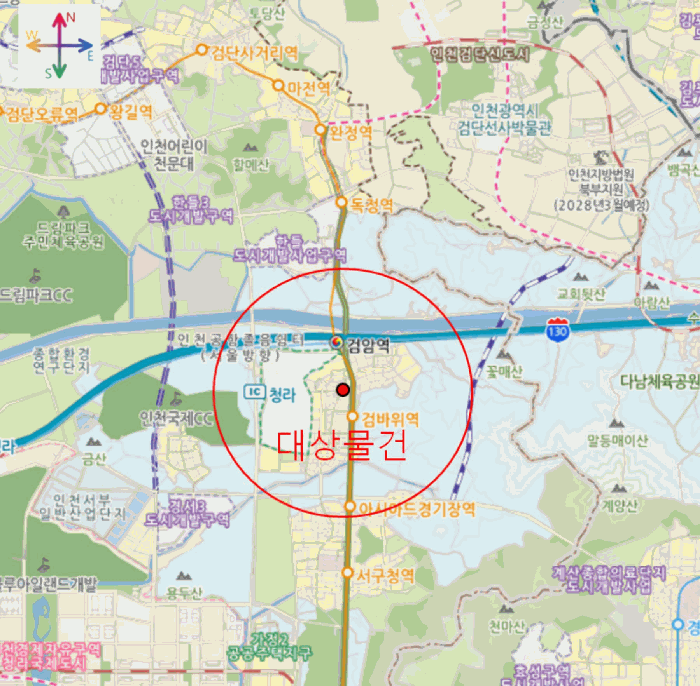 물건 사진 8
