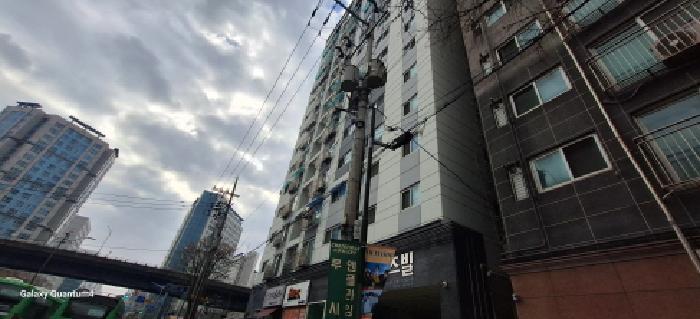 물건 사진 2