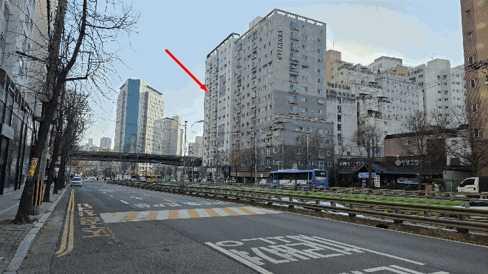 물건 사진 11