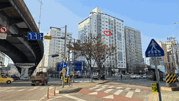 물건 사진 9