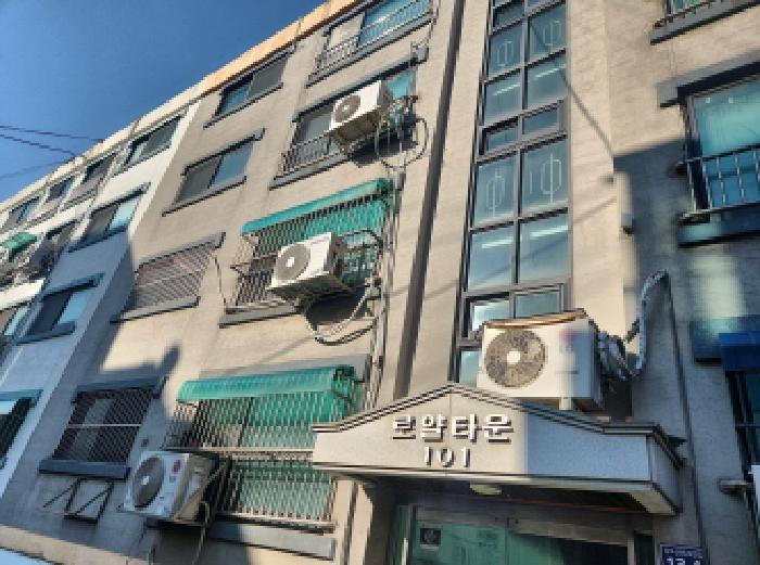 물건 사진 2