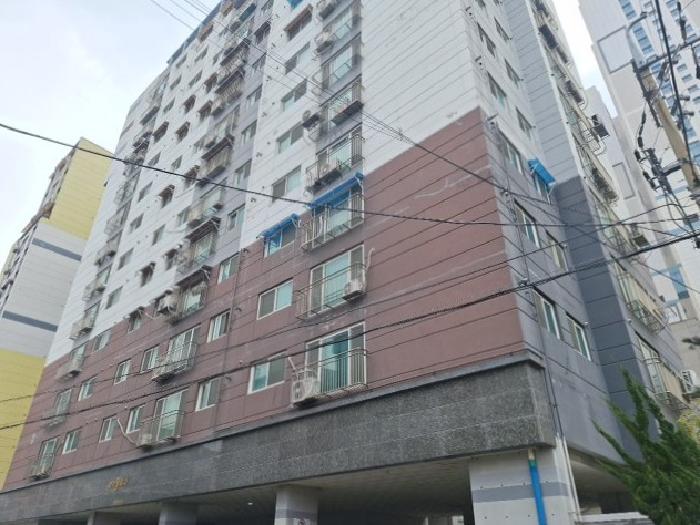 물건 사진 1