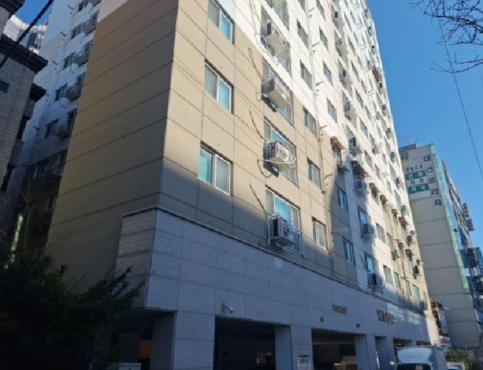 물건 사진 1