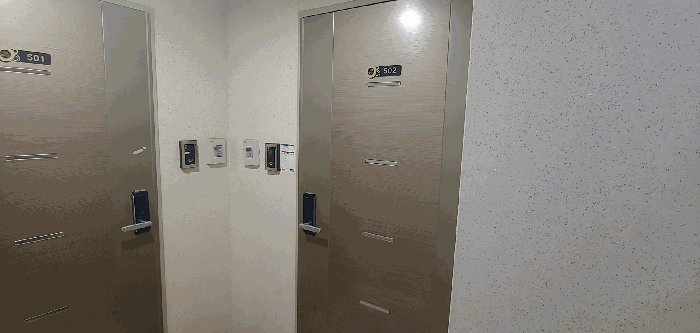 물건 사진 12