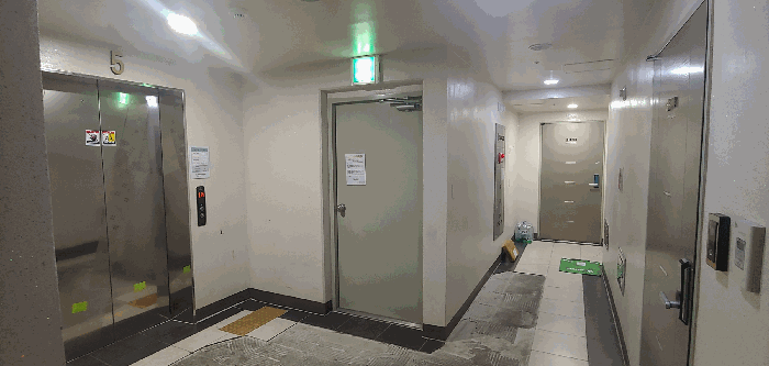 물건 사진 9