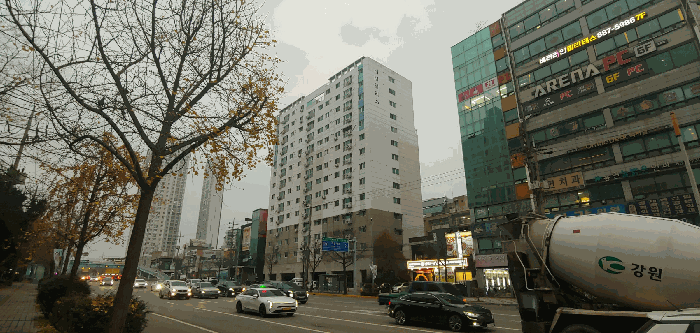 물건 사진 10