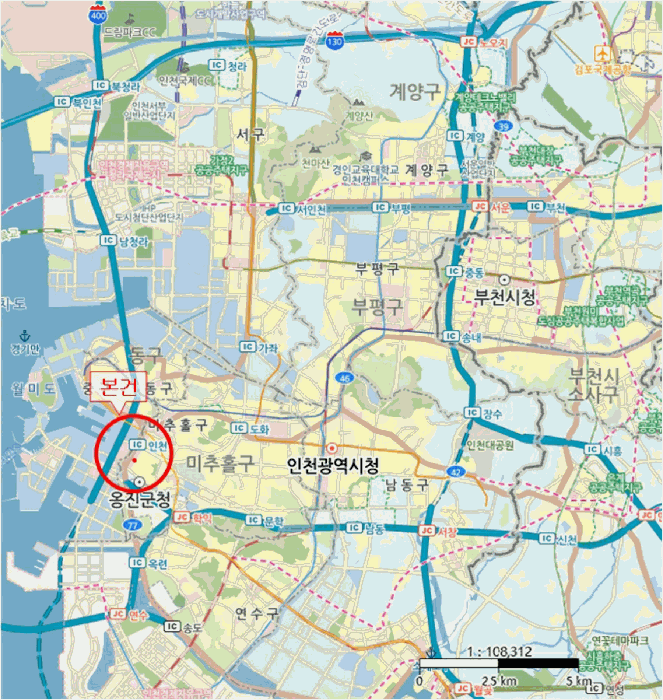물건 사진 6
