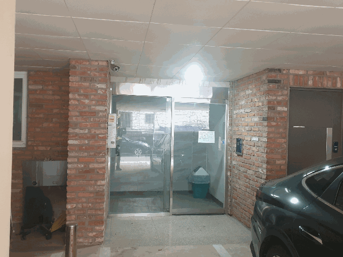 물건 사진 8