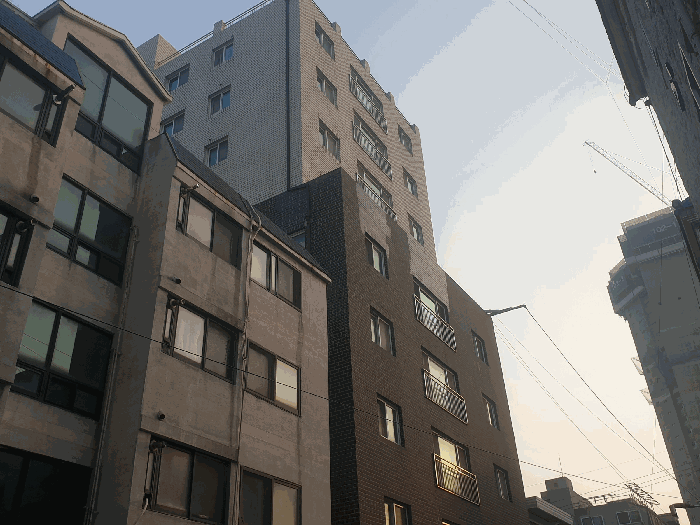 물건 사진 9