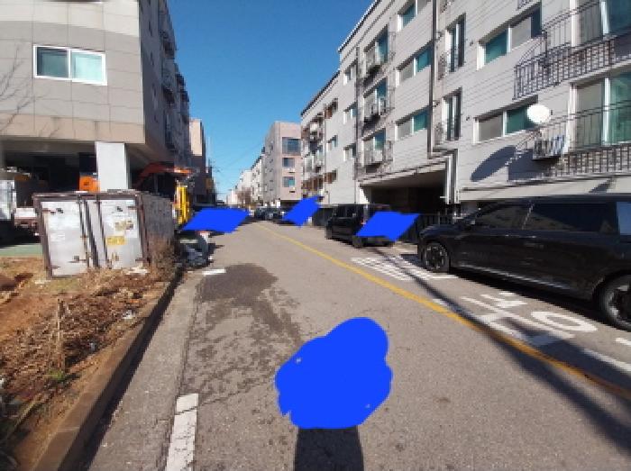 물건 사진 3