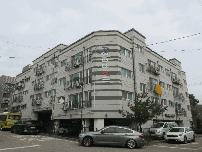 물건 사진 7