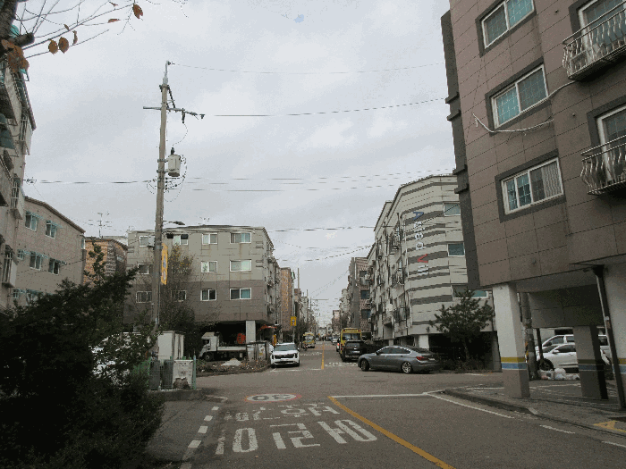물건 사진 9