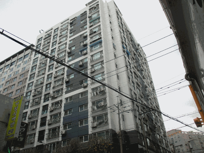 물건 사진 6