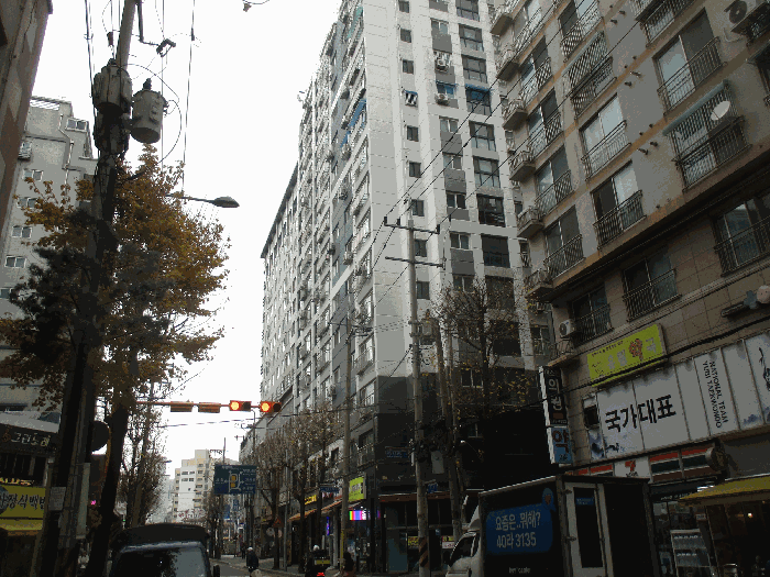 물건 사진 7