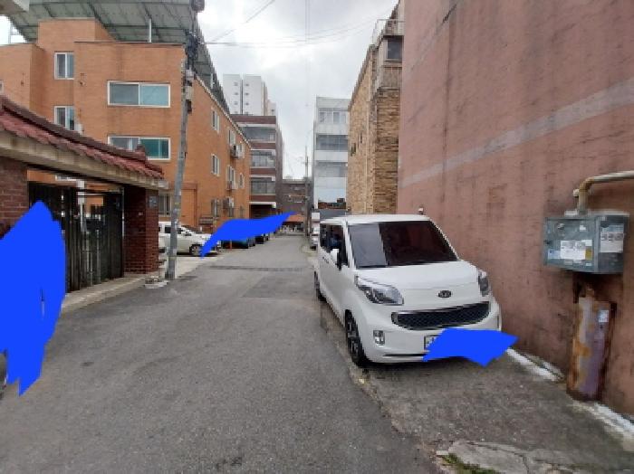 물건 사진 4