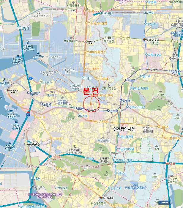 물건 사진 7