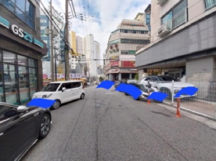 물건 사진 3