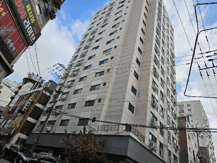 물건 사진 9