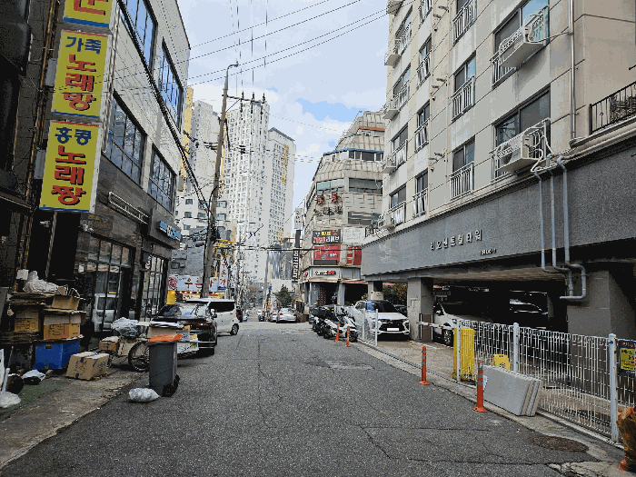 물건 사진 10