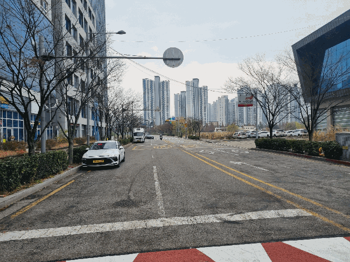 물건 사진 11