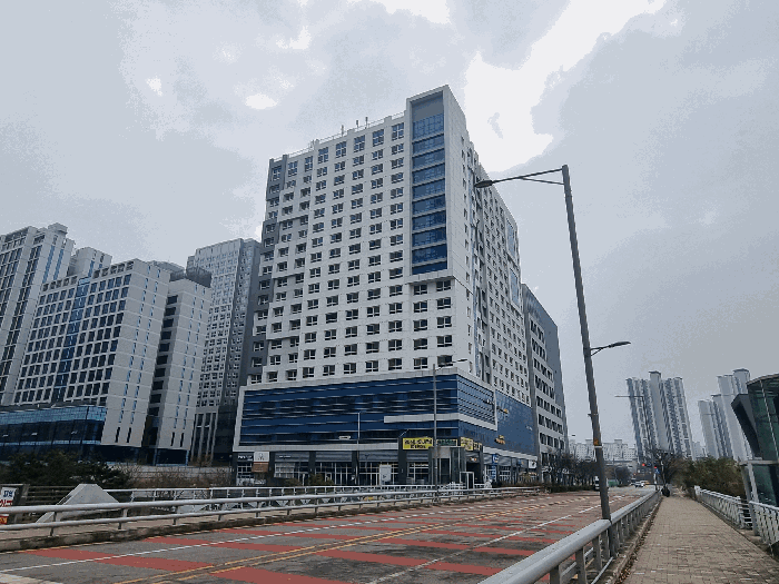 물건 사진 13