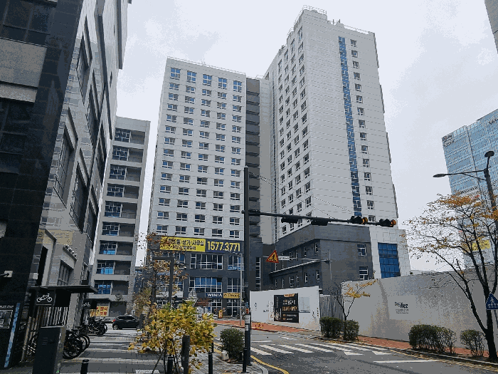 물건 사진 14