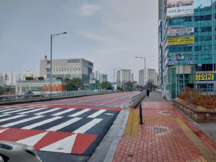 물건 사진 3