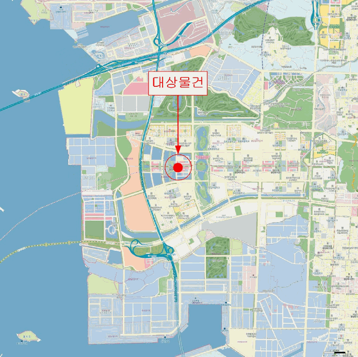 물건 사진 6