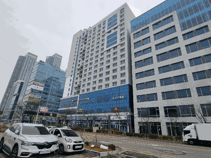 물건 사진 7