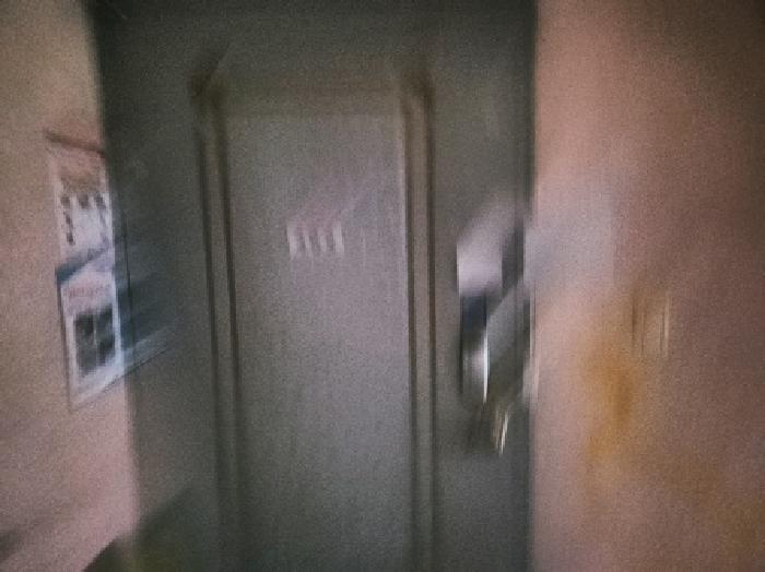 물건 사진 4