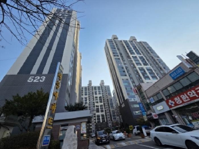 물건 사진 1